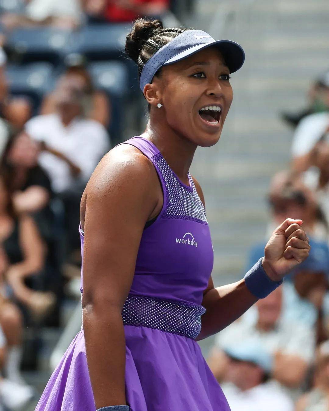 九游体育平台大坂直美连续五场比赛得分超过绝杀，西班牙队挑战极限！的简单介绍