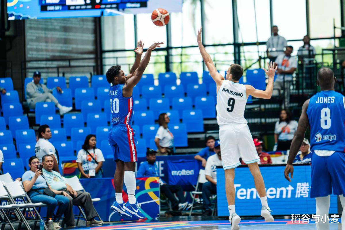 九游体育官方网站包含皇家马德里发布备战花絮；冲刺阶段复出首秀；NBA季后赛任务艰巨；赛季目标并未改变的词条