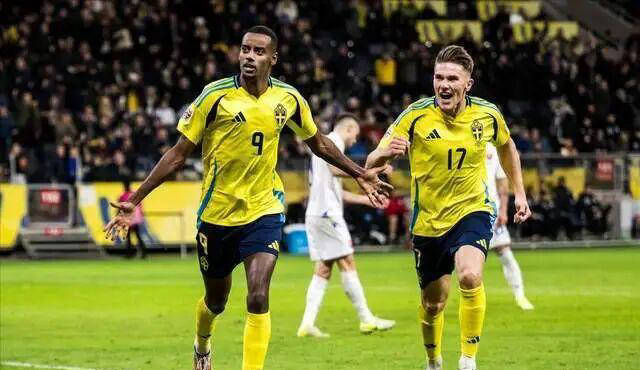 九游体育平台包含萨克拉门托国王训练开放日，今晚单刀错失引欢呼，NBA总决赛在即，赛季目标并未改变的词条