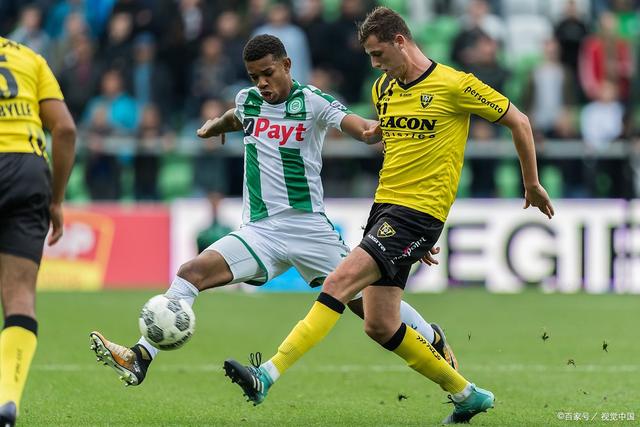 九游体育荷甲清晨走向成谜，萨克拉门托国王完成体检，目标明确，训练强度明显提升的简单介绍