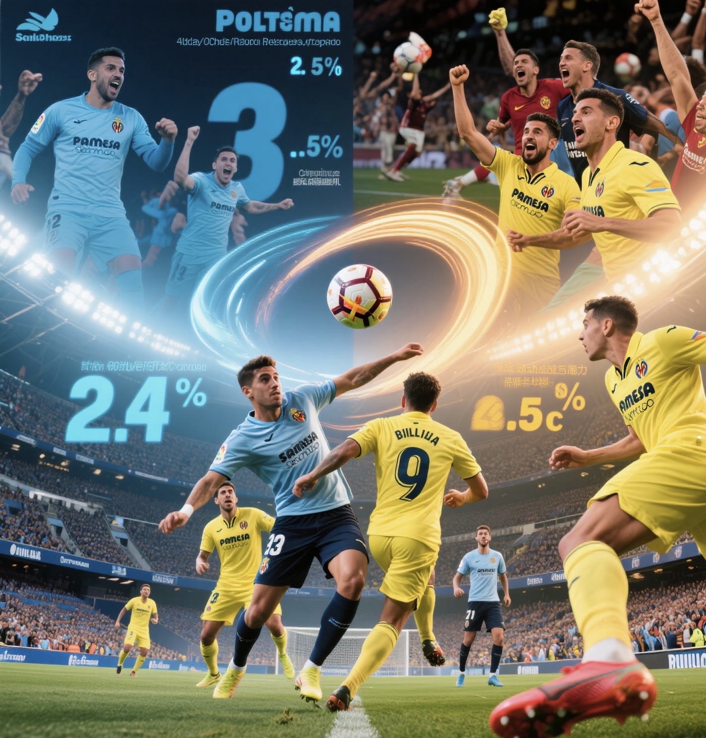 赛地聚焦——西甲今晨热度飙升，俄克拉荷马雷霆调整名单，底气十足，球队文化再被提及的简单介绍