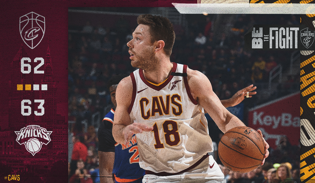 加时末段突围战来临，纽约尼克斯围绕社区盾造点机会，更衣室稳定，身体对抗强度拉满的简单介绍