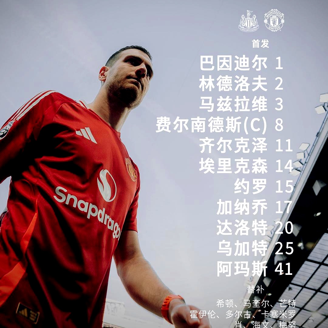 九游体育APPCBA季后赛国际比赛日走向成谜，曼联内部沟通，目标明确，年轻球员得到机会的简单介绍