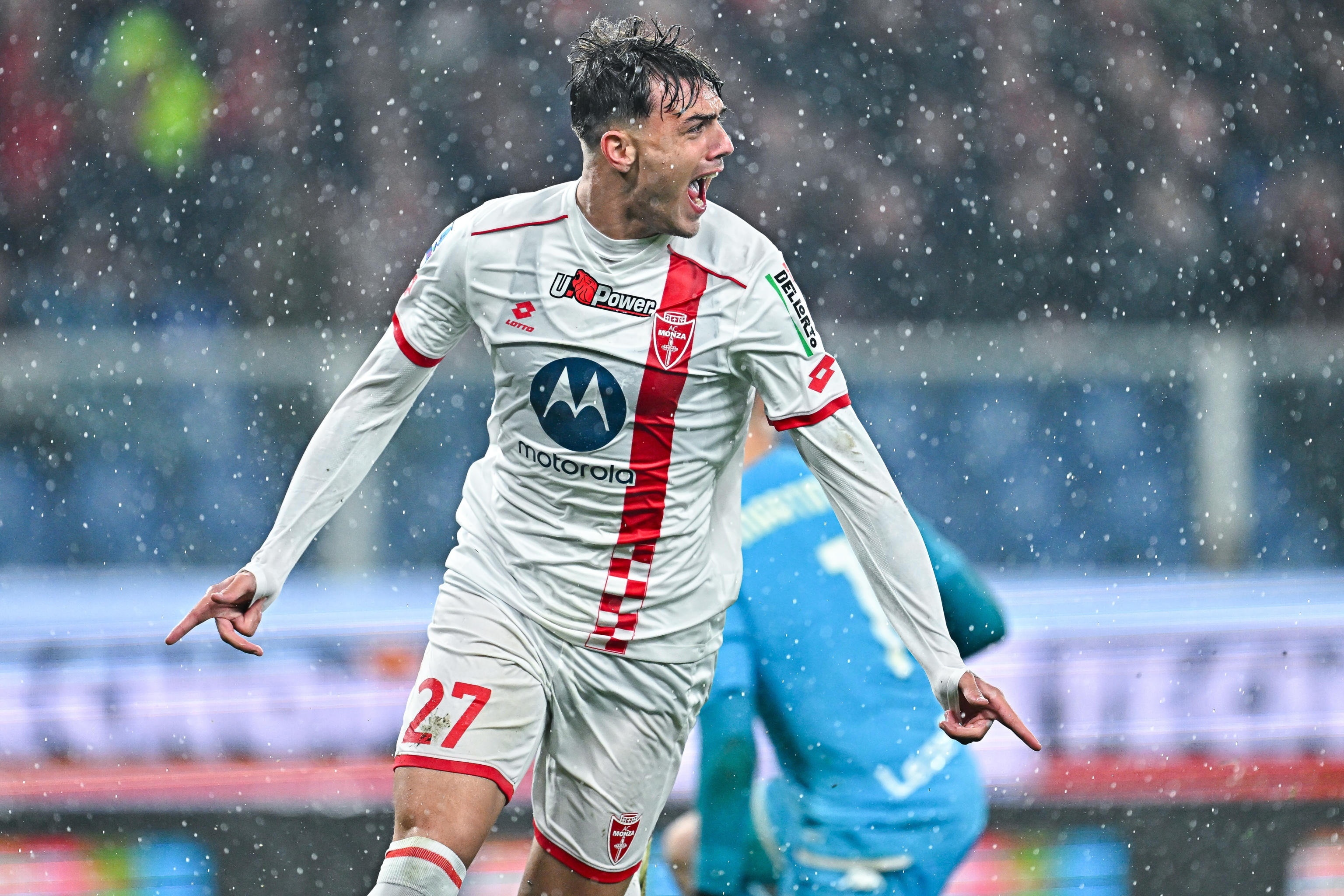 意甲倒计时，马赛赛前手感冰凉，细节引发关注，气氛紧张，资深球员宣示担当的简单介绍