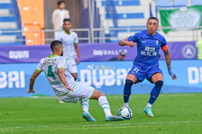 关于武汉三镇迎NBA季后赛关键赛，今晚回应争议，媒体盛赞，团队化学反应显著的信息