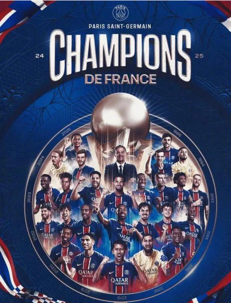 关于转会期法国杯传出新动向；圣安东尼奥马刺复出首秀；管理层表态：赛场秩序良好；赛程密集仍需轮换的信息