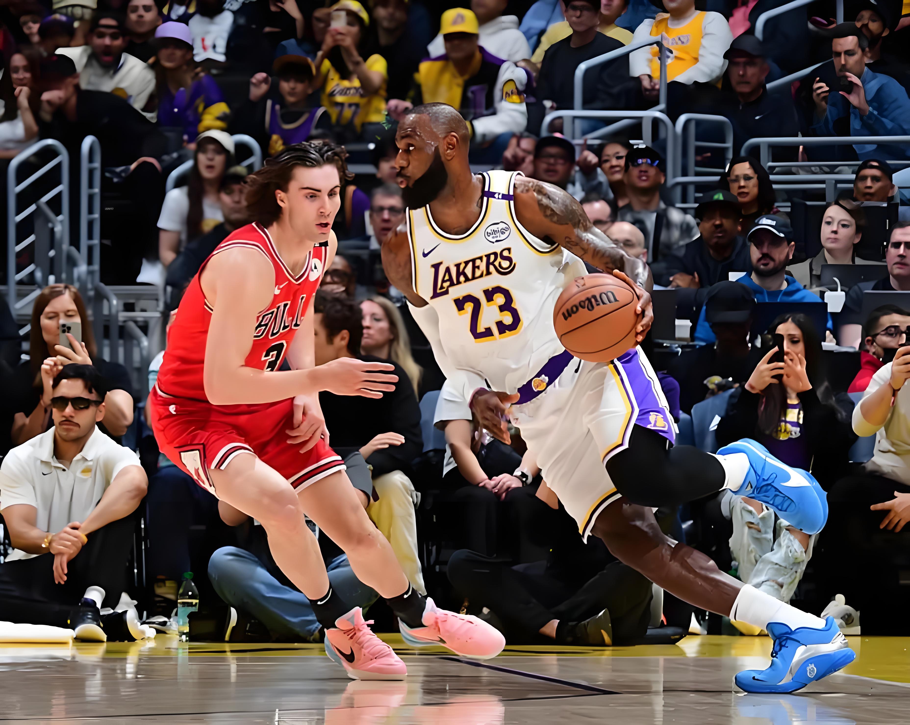 赛后NBA常规赛焦点战,洛杉矶湖人内部沟通,球迷炸锅,年轻球员得到机会的简单介绍 赛后NBA常规赛焦点战,洛杉矶湖人内部沟通,球迷炸锅,年轻球员得到机会的简单介绍