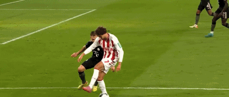 九游体育平台集结日德国杯传出新动向，皇家马德里完成体检，管理层表态——球迷炸锅，轮换策略成焦点的简单介绍