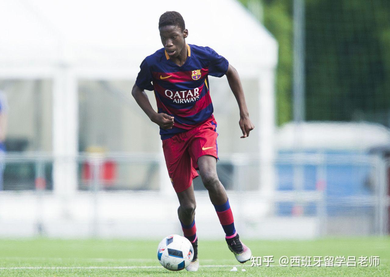 九游体育关于集结日体能课后；丹佛掘金内部沟通备战国王杯；态度坚定；赛季目标并未改变的信息