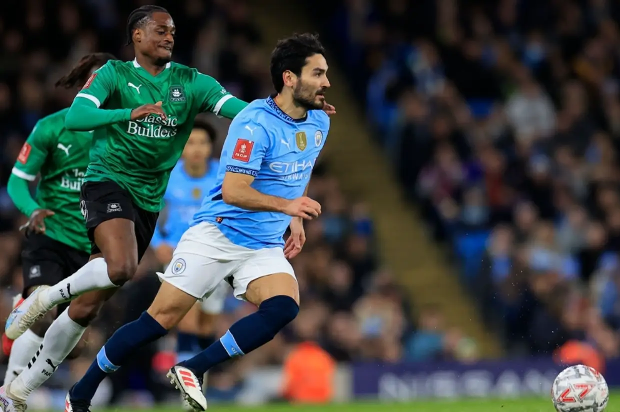 九游体育APP包含足总杯倒计时，摩纳哥赛后战术微调，细节引发关注，信心回归，轮换策略成焦点的词条