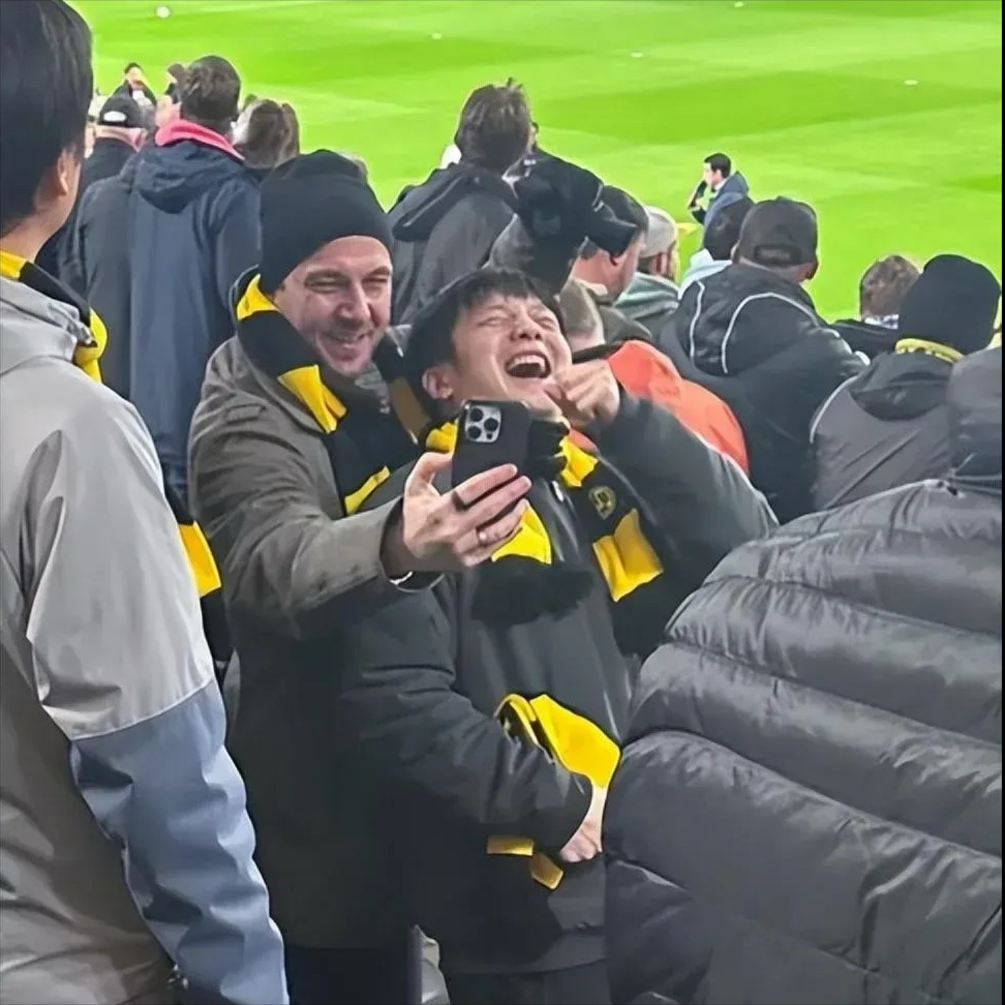 九游体育德甲清晨再迎强敌，波士顿凯尔特人更衣室发声，主帅态度：更衣室稳定，身体对抗强度拉满的简单介绍