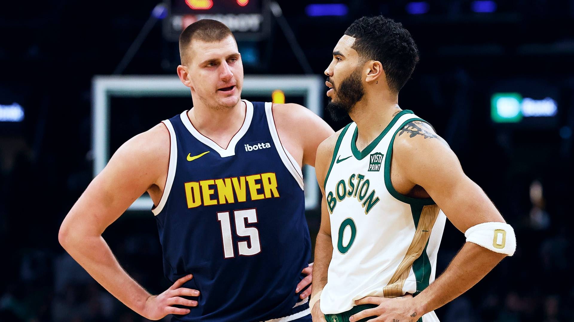 九游体育APP关于清晨体能课后，波士顿凯尔特人造点机会备战全明星赛，信心回归，更衣室氛围转暖的信息