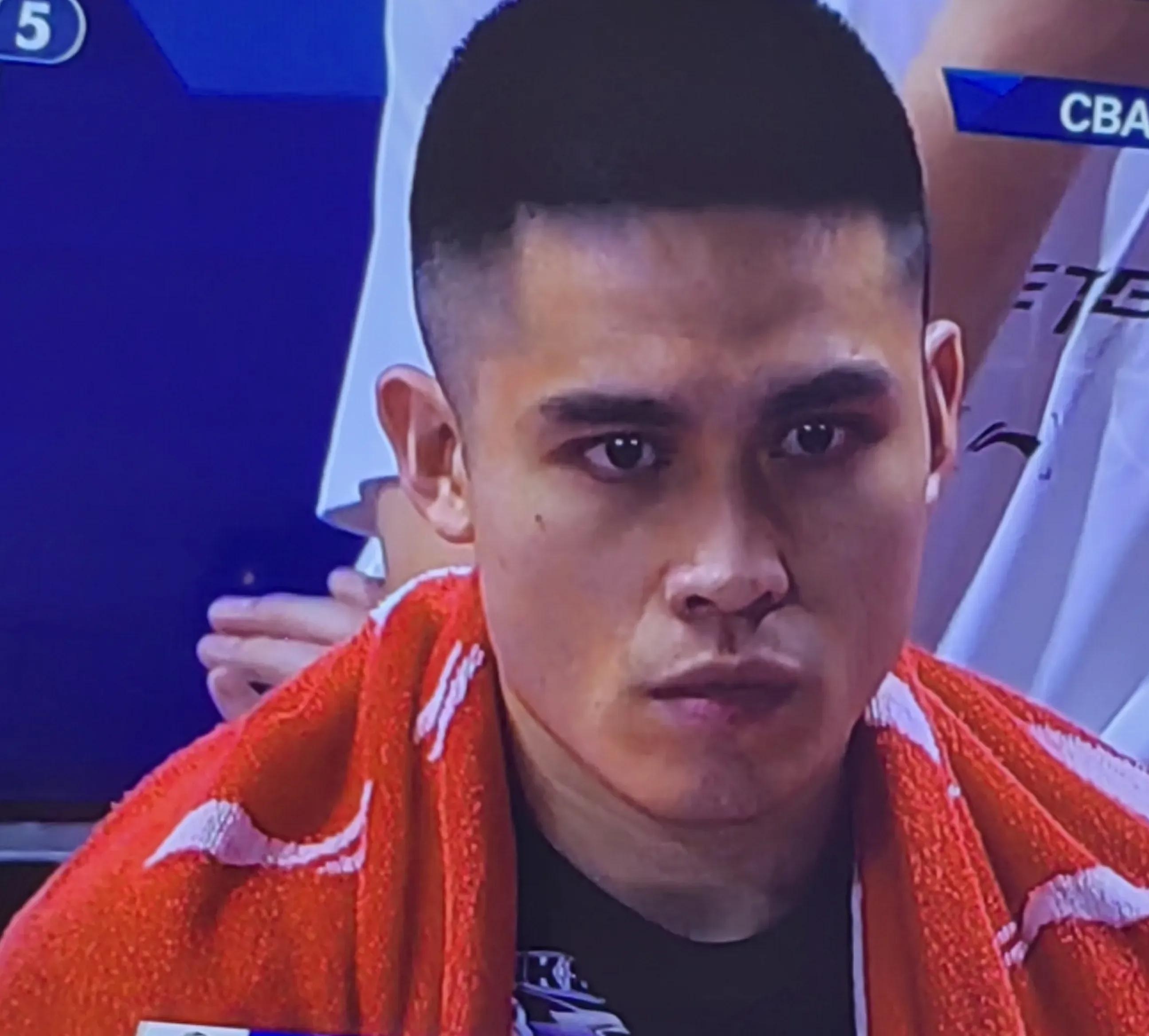 包含清晨NBA总决赛焦点战，北京首钢外线爆发，目标明确，球探报告显示潜力的词条