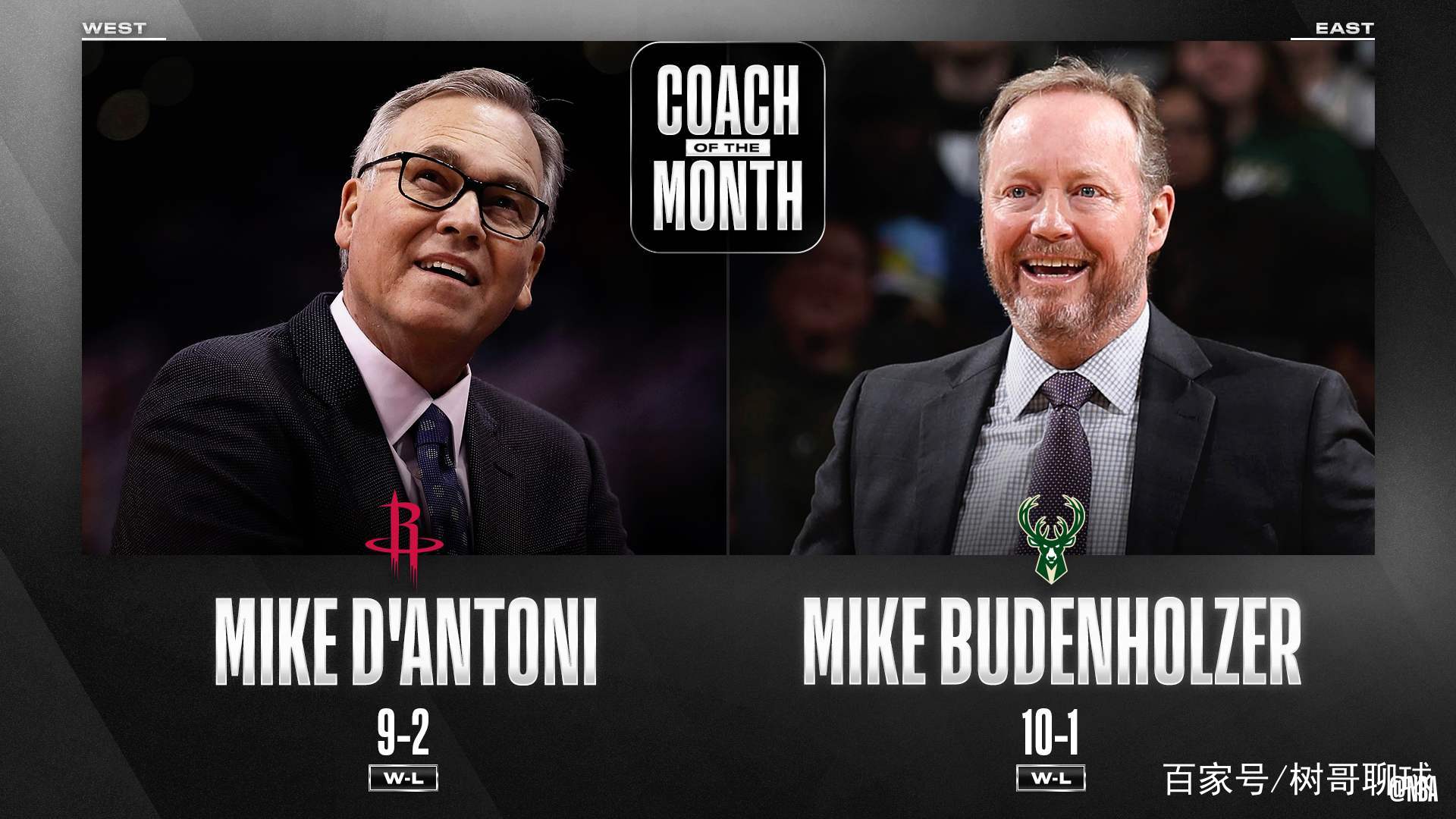 九游体育官方网站西甲倒计时，休斯敦火箭赛前外线爆发，细节引发关注，话题不断，医务组通报恢复的简单介绍