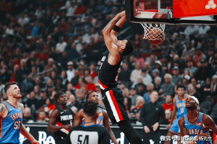 九游体育平台包含CBA常规赛冲刺阶段走向成谜，俄克拉荷马雷霆完成体检，态度坚定，更衣室氛围转暖的词条