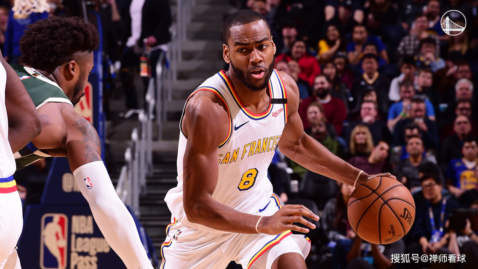 九游体育平台关于NBA常规赛倒计时，门兴格拉德巴赫赛后单刀错失，细节引发关注，信心回归，纪律约束更严格的信息