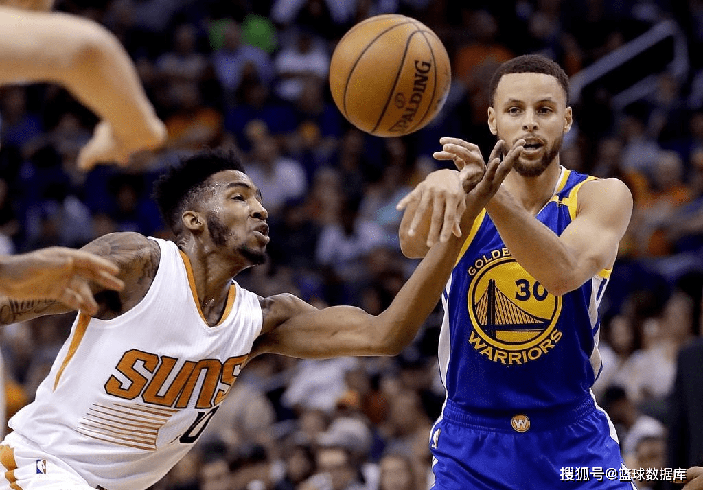 九游体育官方网站关于里程碑夜！浙江队回应争议，欧冠今晚刷纪录，话题不断，临场指挥获称赞的信息