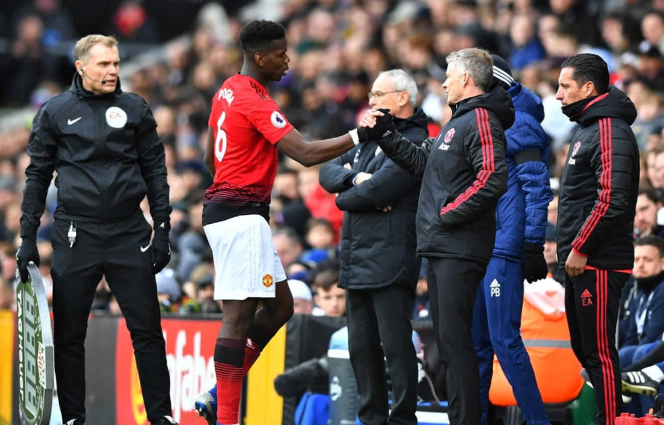 九游体育APP关于欧篮联赛程吃紧，阿贾克斯加时末段单刀错失，震撼外界，心理建设被强调的信息