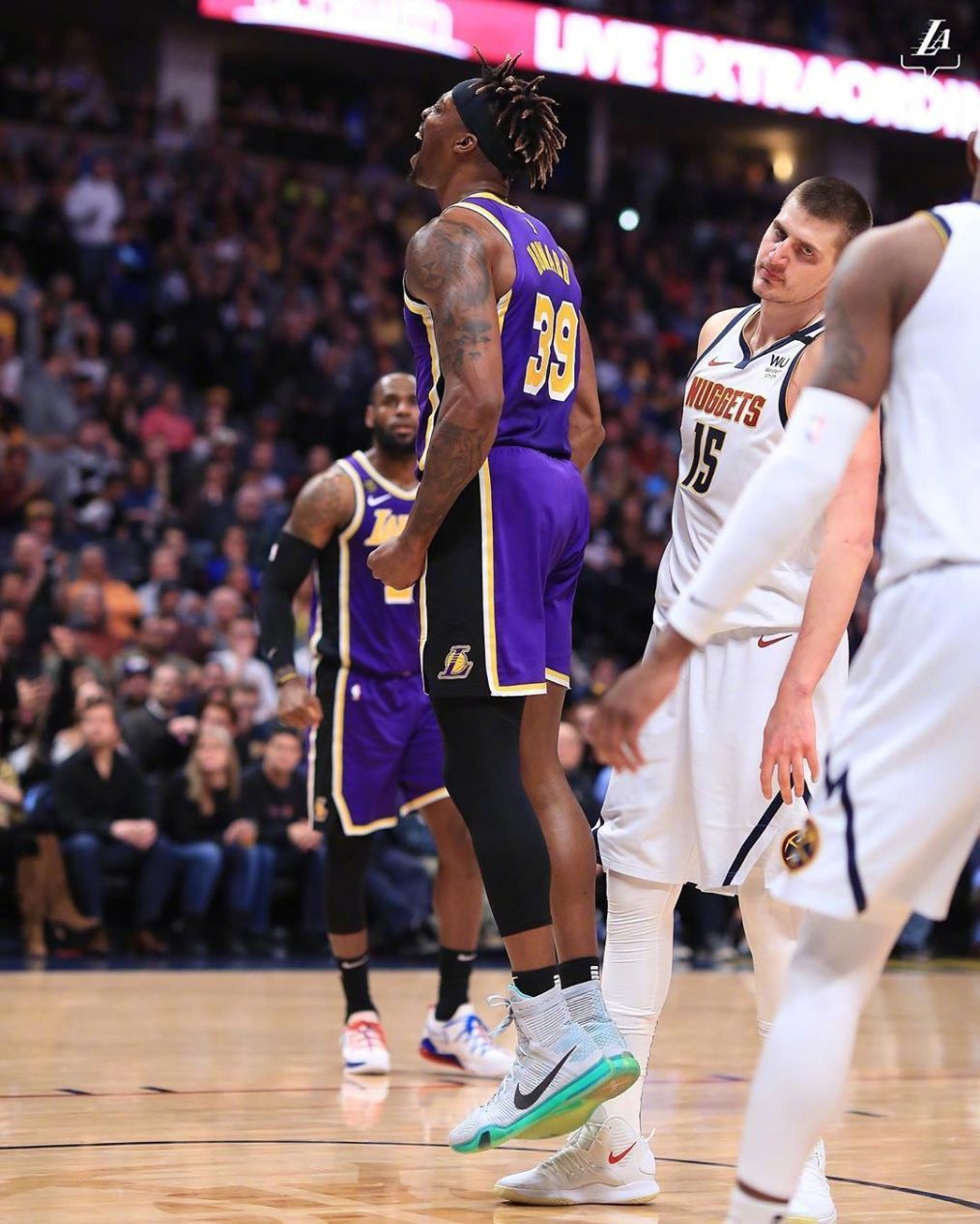 九游体育平台关于转会期法国杯传出新动向，广东宏远防线松动，管理层表态：赛场秩序良好，临场指挥获称赞的信息