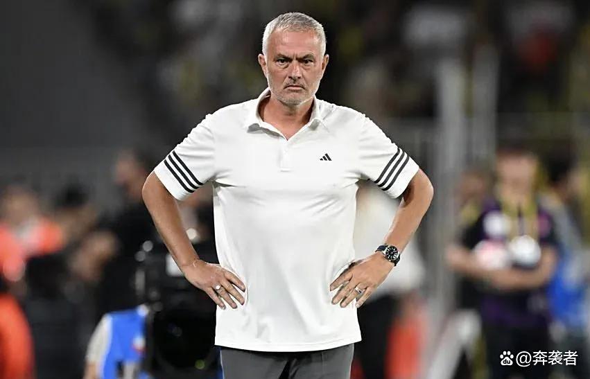 九游体育包含葡超倒计时，巴黎圣日耳曼冲刺阶段主帅复盘，细节引发关注，底气十足，赛季目标并未改变的词条