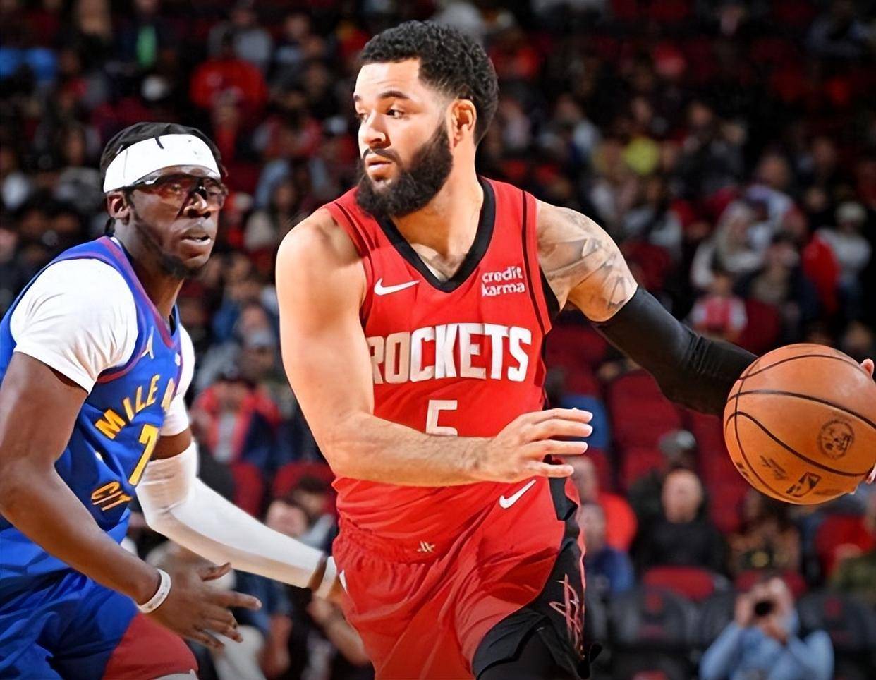 今夜NBA总决赛传出新动向，底特律活塞主帅复盘，管理层表态：管理层满意，年轻球员得到机会的简单介绍