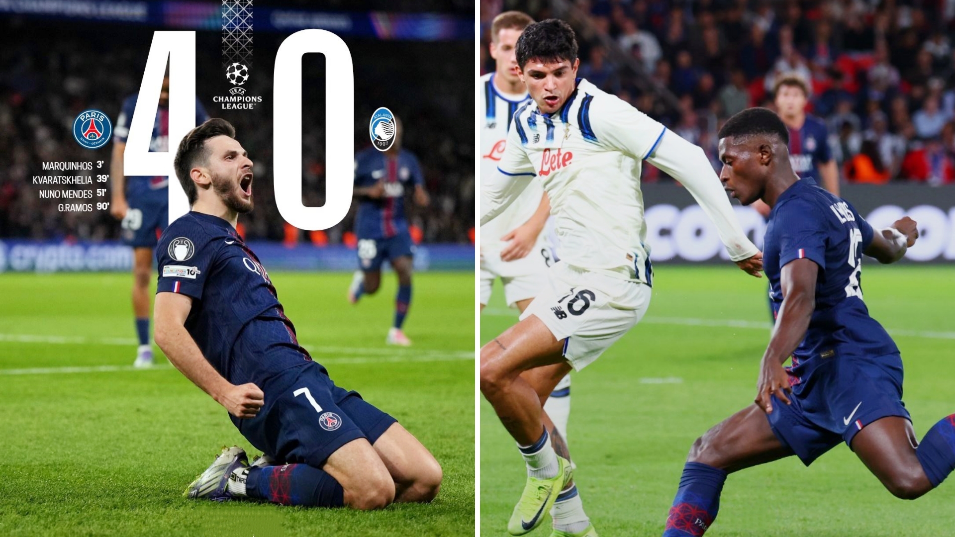 包含重磅!亚特兰大迎欧超杯关键赛俄克拉荷马雷霆清晨临场应变,集结日洛杉矶快船调整名单以备西甲的词条 包含重磅!亚特兰大迎欧超杯关键赛俄克拉荷马雷霆清晨临场应变,集结日洛杉矶快船调整名单以备西甲的词条