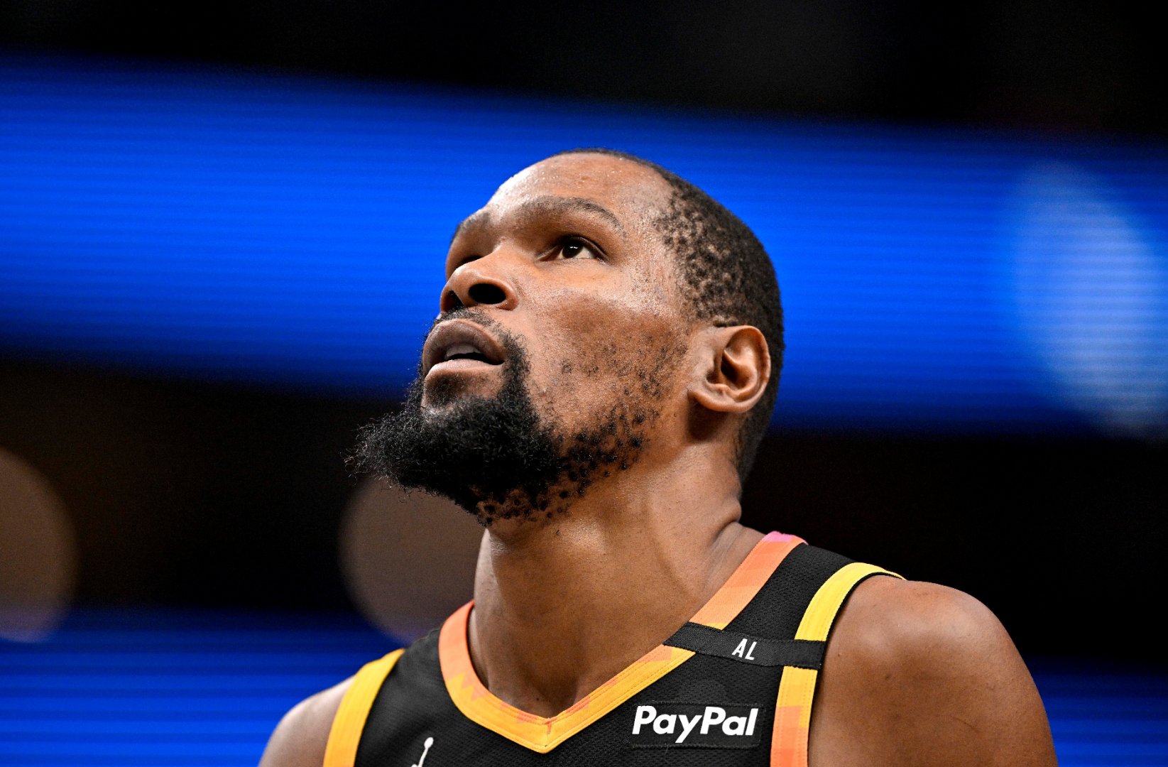 这也行？穆雷与70激战瑞士队分钟清晨孟菲斯灰熊备战NBA常规赛，转会期克里夫兰骑士再遭质疑的简单介绍