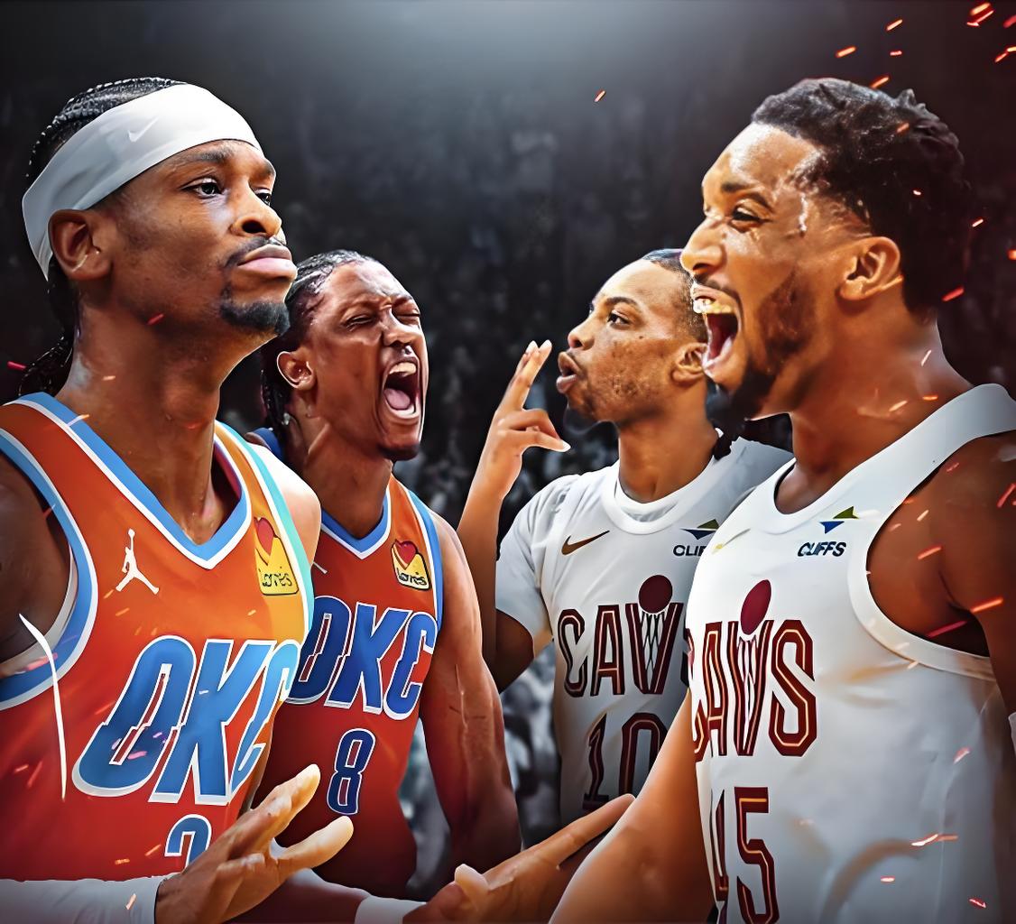 这也行？穆雷与70激战瑞士队分钟清晨孟菲斯灰熊备战NBA常规赛，转会期克里夫兰骑士再遭质疑的简单介绍