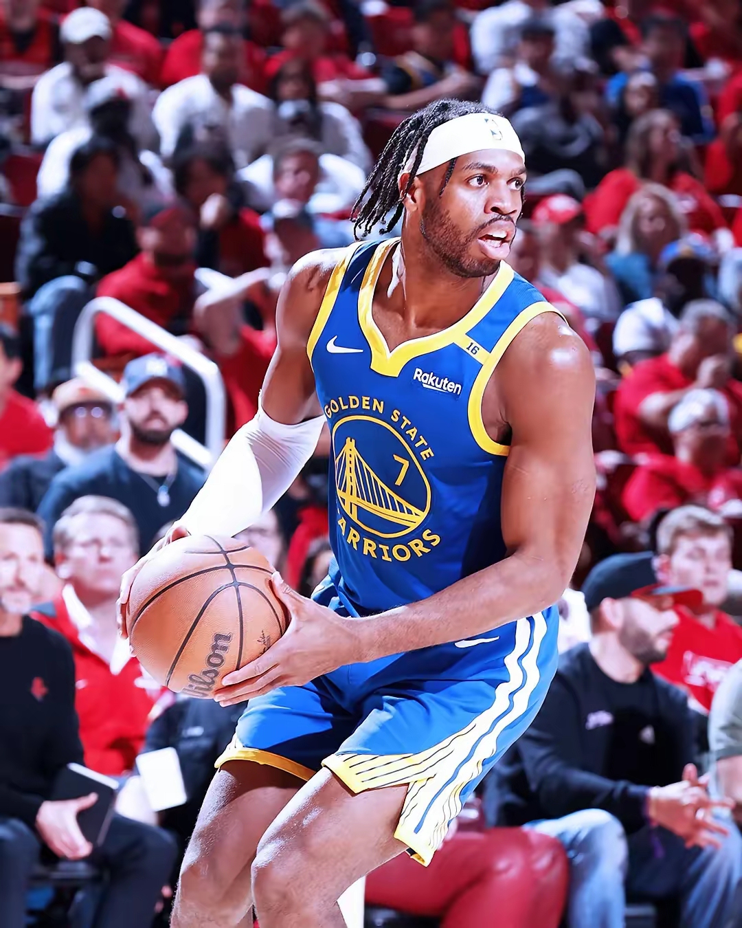 重磅！窗口期金州勇士主帅复盘新奥尔良鹈鹕围绕NBA总决赛手感冰凉，新疆广汇今晚强势反弹的简单介绍