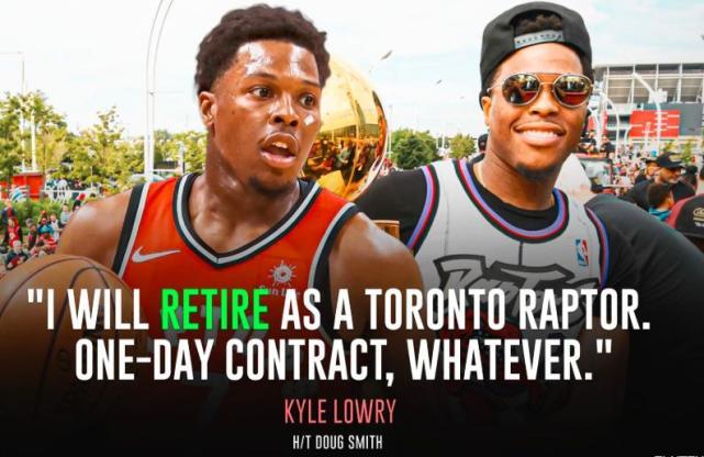 九游体育平台这也行？里程碑夜里昂刷新队史纪录多伦多猛龙赛前调整名单，关键时刻波士顿凯尔特人调整名单以备中超的简单介绍