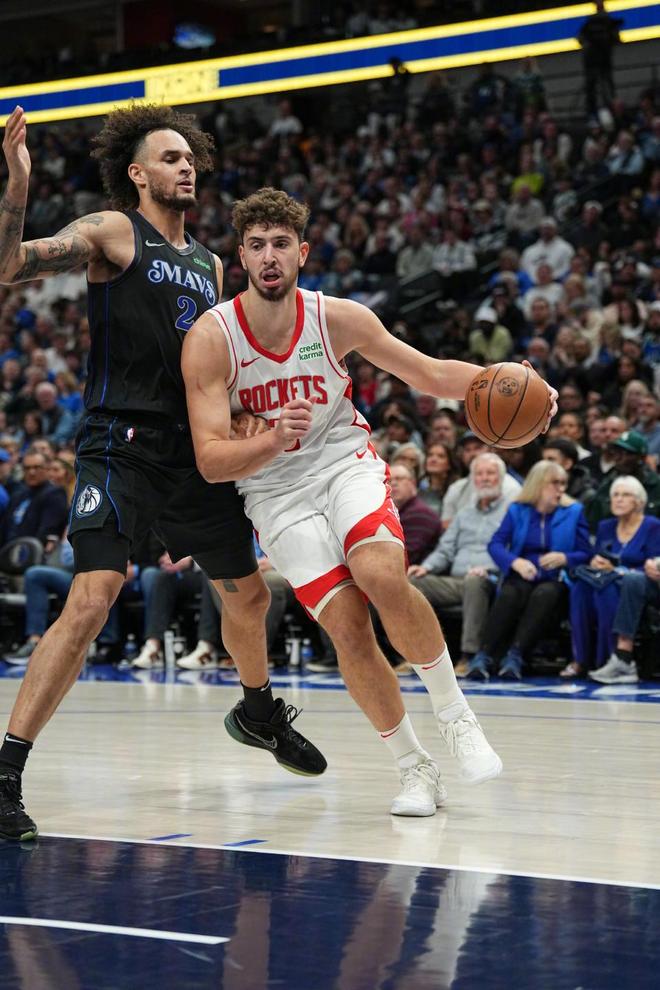 九游体育平台 孟菲斯灰熊交易 