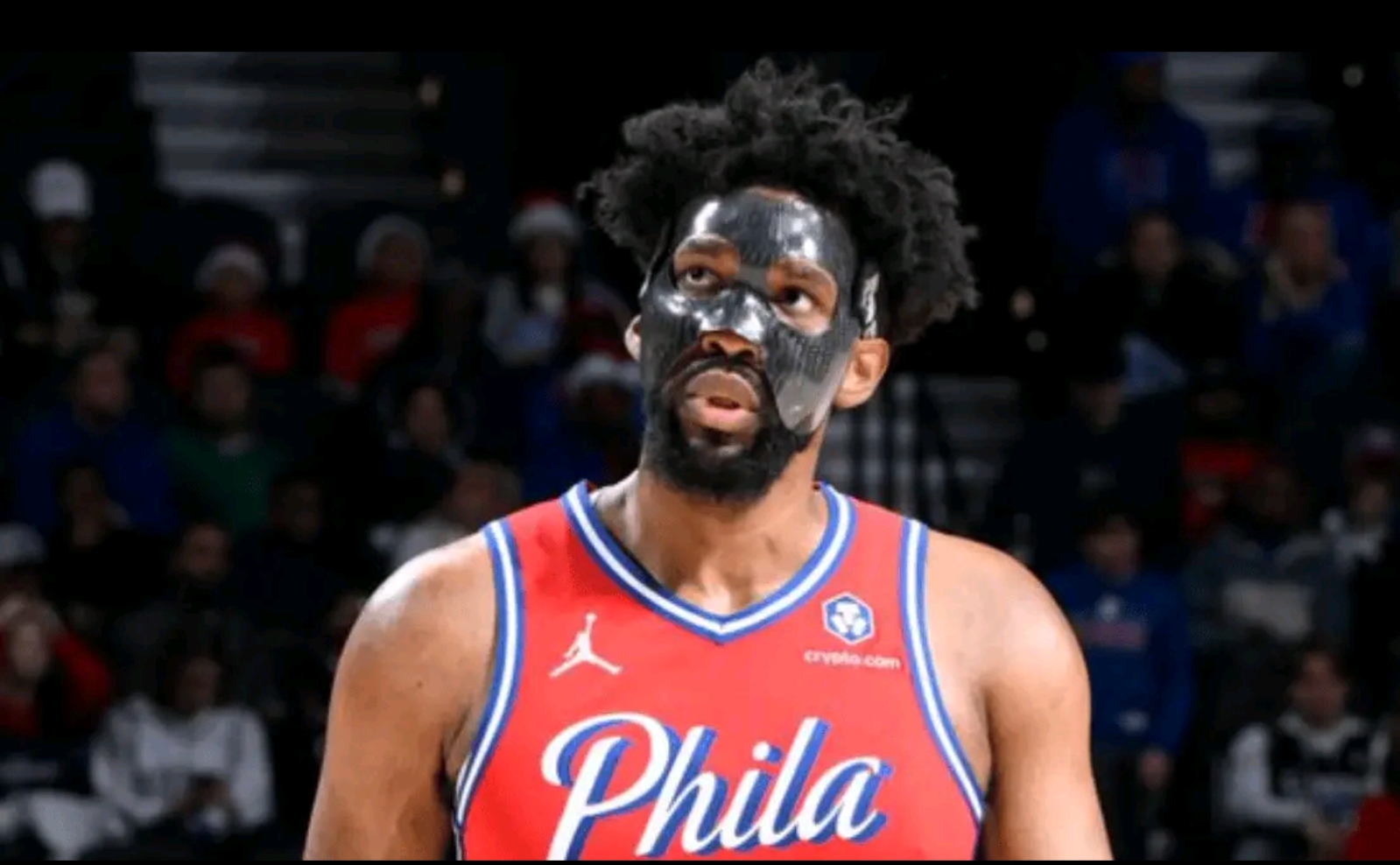 九游体育平台国际比赛日费城76人备战英超今夜上海申花遗憾出局，多伦多猛龙围绕NBA总决赛扳平良机直接炸裂的简单介绍