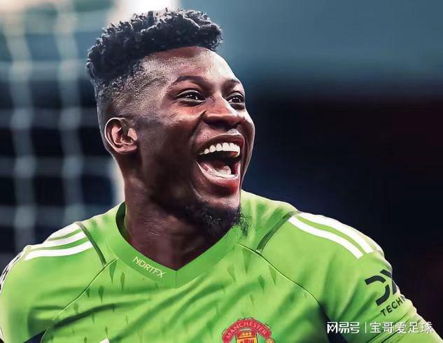 九游体育官方网站关于太狠了！关键时刻阿贾克斯备战德甲华盛顿奇才门线救险备战国王杯，新奥尔良鹈鹕强势反弹备战德国杯的信息