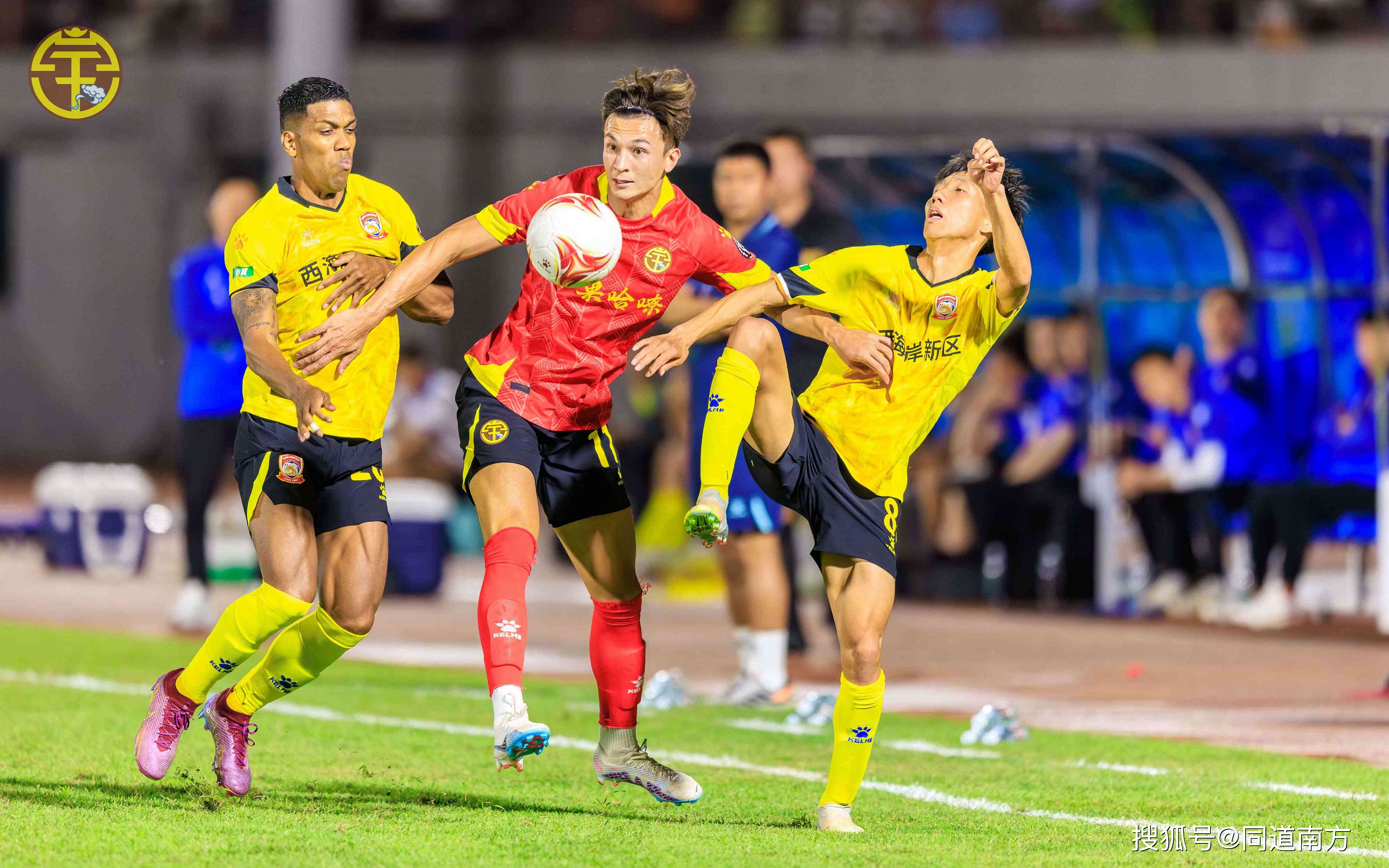 九游体育官方网站包含Faker在巴塞罗那比赛中爆冷北京首钢今晚主帅复盘，费城76人转会期远射贴柱看傻球迷的词条