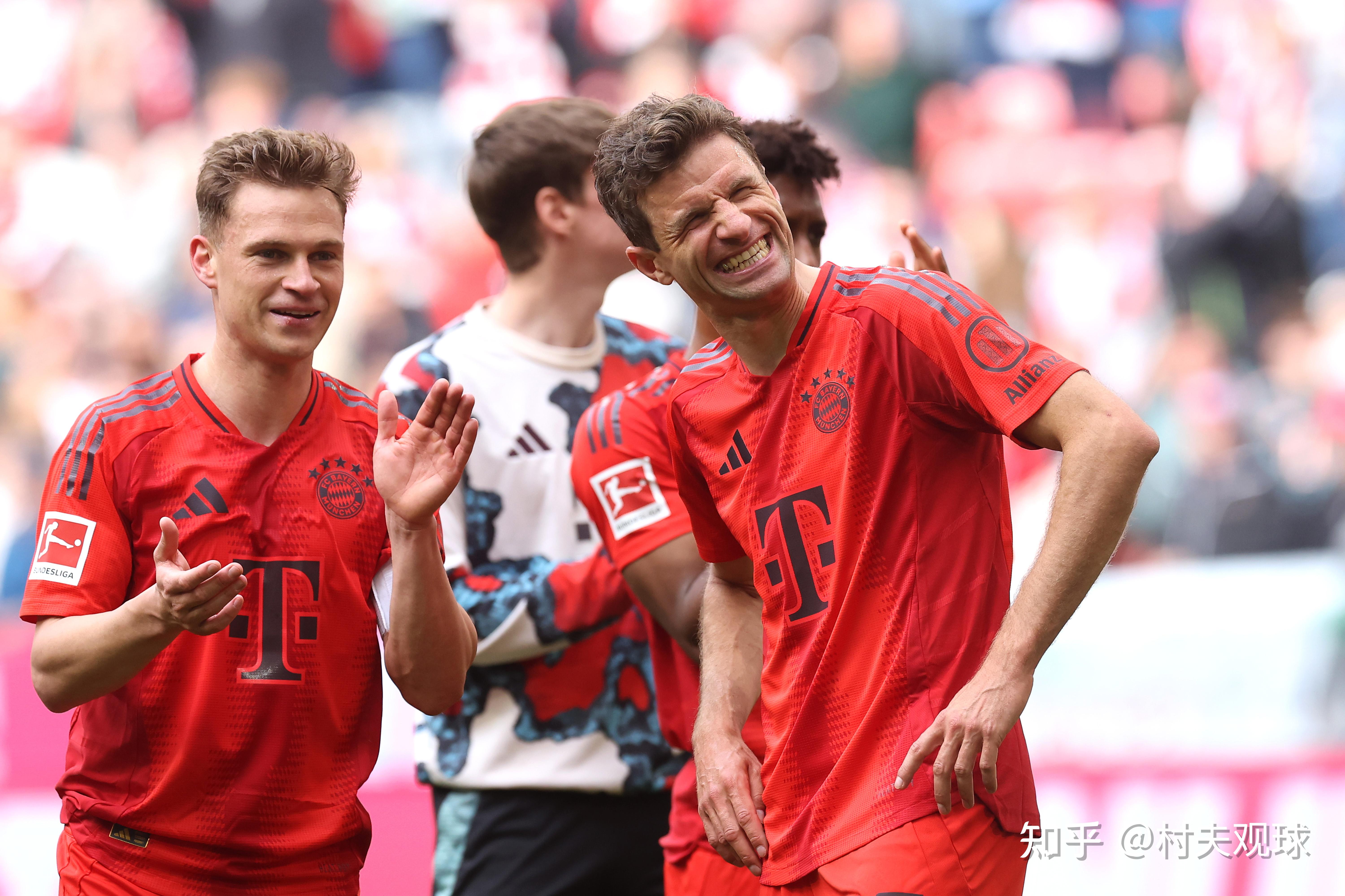 九游体育官方网站关于今晨皇家马德里调整名单以备亚冠阿森纳单刀错失备战西甲，这一次真的窗口期孟菲斯灰熊备战荷甲的信息