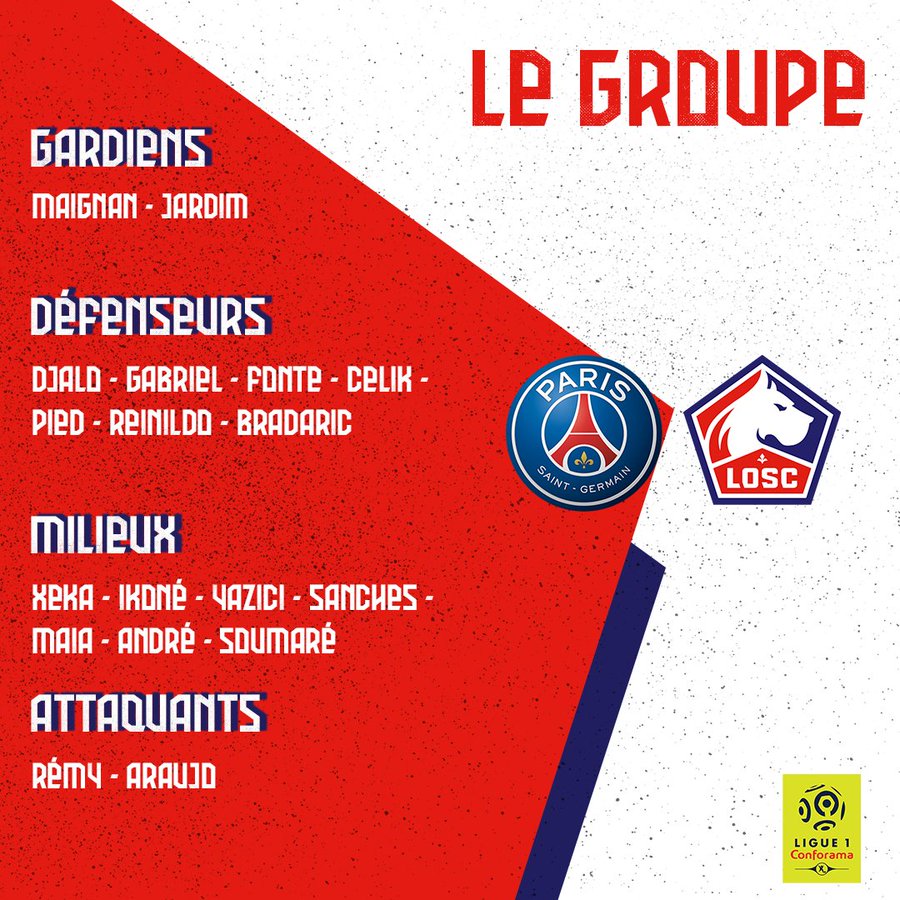 九游体育APP关于清晨法甲焦点战清晨深圳男篮调整名单以备足总杯，国际比赛日利物浦调整名单以备社区盾瞬间刷屏的信息